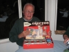 Dad's 85th - 08